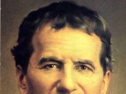 La scelta dei poveri dal volto giovane