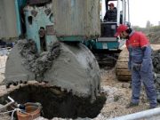 C’è un’edilizia (e un territorio) da rigenerare