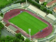 Si scende in… pista guardando al futuro