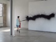 L’arte è giovane nella Biennale