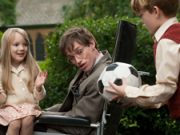 Il coraggio dell’amore che tutto muove