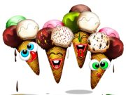 C’eravamo tanto amati