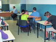 Alunni disabili, una ricchezza per la scuola