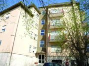 Il Villaggio Azzurro va all’asta