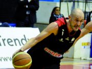 Per i Crabs l’obiettivo è spendere … l’Euro