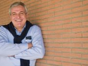 Informarsi è la prima forma di solidarietà