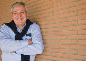 Informarsi è la prima forma di solidarietà