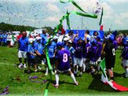 Sport, a chi affidiamo i bambini?