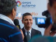 Io ho una persona con autismo in famiglia