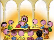 La Comunione al calice non sia un’eccezione