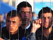 Ma Dio non è indifferente