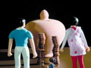 Tagliare costi e consumi e vivere meglio: missione possibile!