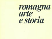 Cento numeri di questa cultura!