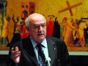 Rimini, Rimini. Alla Paolucci