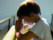 Il lifting dello Spirito nel sacro silenzio