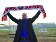 Rimini, trappola Fidenza: ultimi, ma più vivi che mai