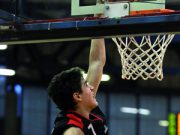 Crabs, così non può continuare: sveglia!