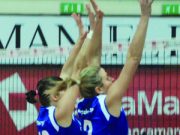 Paura Battistelli, solo un inciampo?