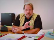 Medio Oriente. Una guerra inevitabile?