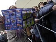 Programmati… per rompersi