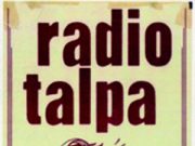 Radio Talpa, storia di una generazione