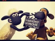 Il gregge conquista il grande schermo