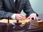 Quando i soldi lasciano in eredità solo litigi