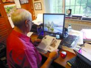 Rimini List: l’elenco secretato dei nazisti