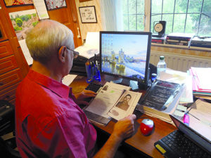 Rimini List: l’elenco secretato dei nazisti