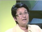 La sapienza di Israele e il vicino Oriente Antico