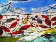 “Prove libere” di Comunione e di Missione diocesana