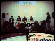 Ce la possiamo fare…Yes we can!