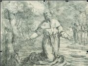 Un miracolo (in)attuale del santo di Saludecio