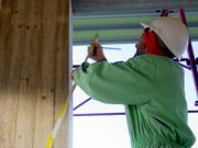 Ristrutturare conviene