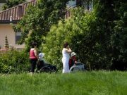 Il “mercato” della cura