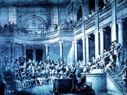 Un riminese alla corte di Napoleone