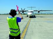 Contributi pubblici: errore o truffa?