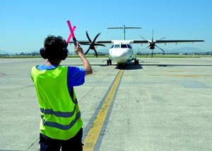 Contributi pubblici: errore o truffa?