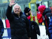 Rimini, non farti pregare e batti l’Atletico San Paolo