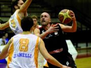 Crabs, i soliti 10 minuti d’inferno