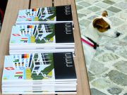 La città dei cittadini?