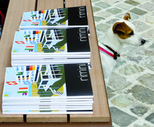 La città dei cittadini?