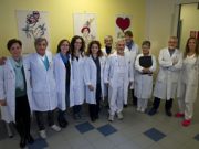 Tumore al seno, se il rischio è in famiglia: cosa fare?