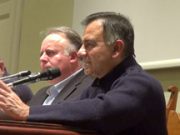 Solo chi si sente accolto può iniziare a camminare