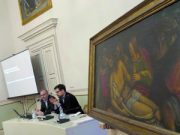 Pietro da Rimini: autore prolifico senza biografia