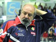 “Il Riviera Volley Rimini esempio per gli altri sport”