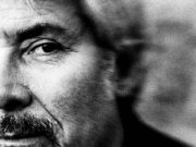 Spettacolo di Alessandro Benvenuti