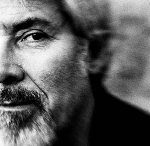 Spettacolo di Alessandro Benvenuti