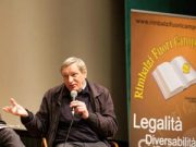 Verità è giustizia