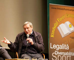 Verità è giustizia